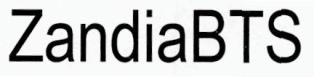 Zandiabts Device mark 2412255 Trademark