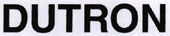 Dutron Device mark 1250195 Trademark