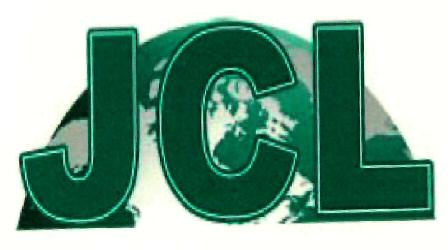 Jcl (label) Device mark 2411397 Trademark