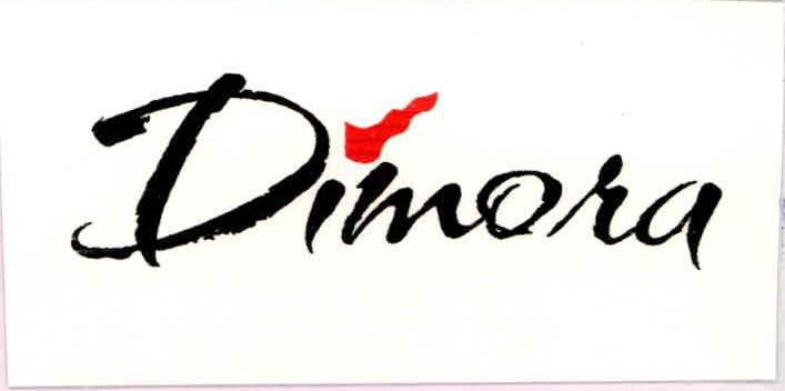 Dimora Device mark 2194726 Trademark