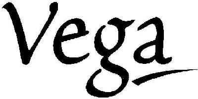 Vega Device mark 1539328 Trademark