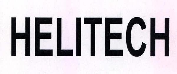 Helitech Device mark 2279729 Trademark