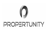 Propertunity Device mark 2891437 Trademark