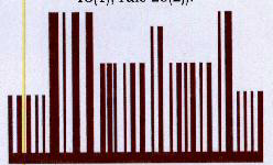 Logo Device mark 1596537 Trademark