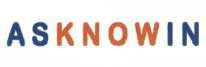 Asknowin Device mark 2182229 Trademark