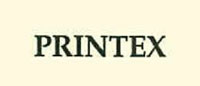 Printex Device mark 2357944 Trademark
