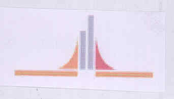 Logo Device mark 1731500 Trademark