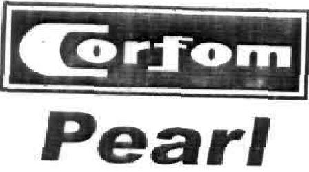 Pearl Device mark 1889031 Trademark