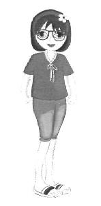 (device) Device mark 2804084 Trademark