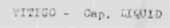 Vitigo-cap.liquid Device mark 1056296 Trademark