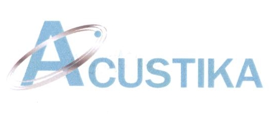 Acustika Device mark 2360478 Trademark