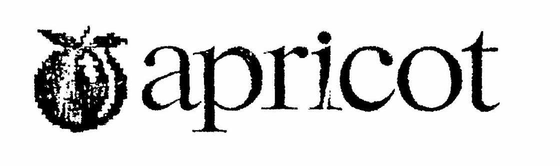 Apricot Device mark 481602 Trademark
