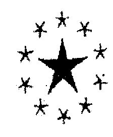 Device Of Stars Device mark 1463173 Trademark