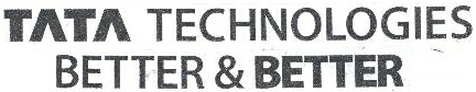 Tata Technologies Better & Better Device mark 1794306 Trademark