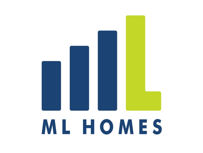 Ml Homes Device mark 2404061 Trademark