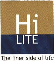 Hi Lite The Finer Side Of Life Device mark 2100605 Trademark