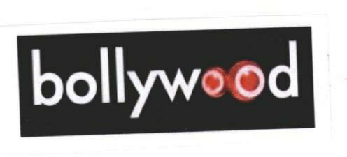 Bollywood (label) Device mark 1681902 Trademark
