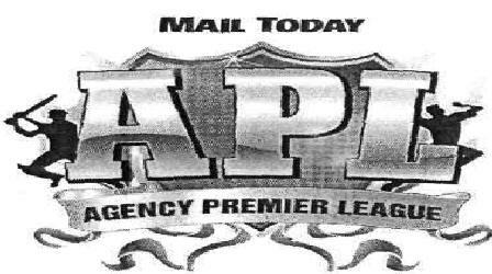 Apl Device mark 1906270 Trademark