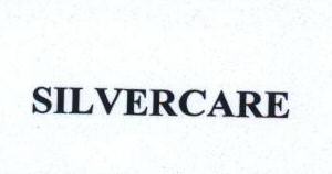 Silvercare Device mark 1500735 Trademark