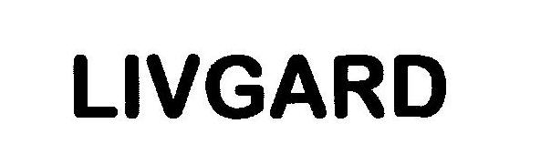 Livgard (device) Device mark 2398532 Trademark