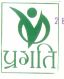 Pragati (device Of Human Caricature With Other Language) Device mark 1573445 Trademark