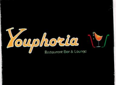 (youphoria) Device mark 2235259 Trademark
