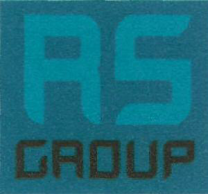 As Group (device) Device mark 2527470 Trademark