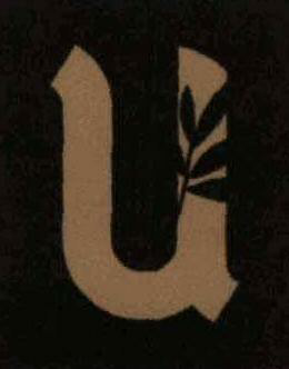 Device Of U Device mark 1995306 Trademark