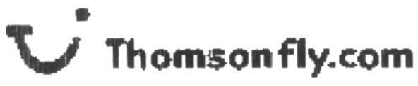 Thomson Fly.com (device) Device mark 1626260 Trademark