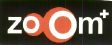 Zoom (device Of Mathematical Sign) Device mark 1568231 Trademark