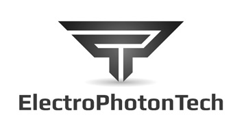 Electrophoton Tech Device mark 2862759 Trademark