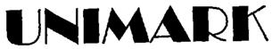Unimark Device mark 1957882 Trademark