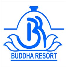 Buddha Resort Device mark 2936394 Trademark
