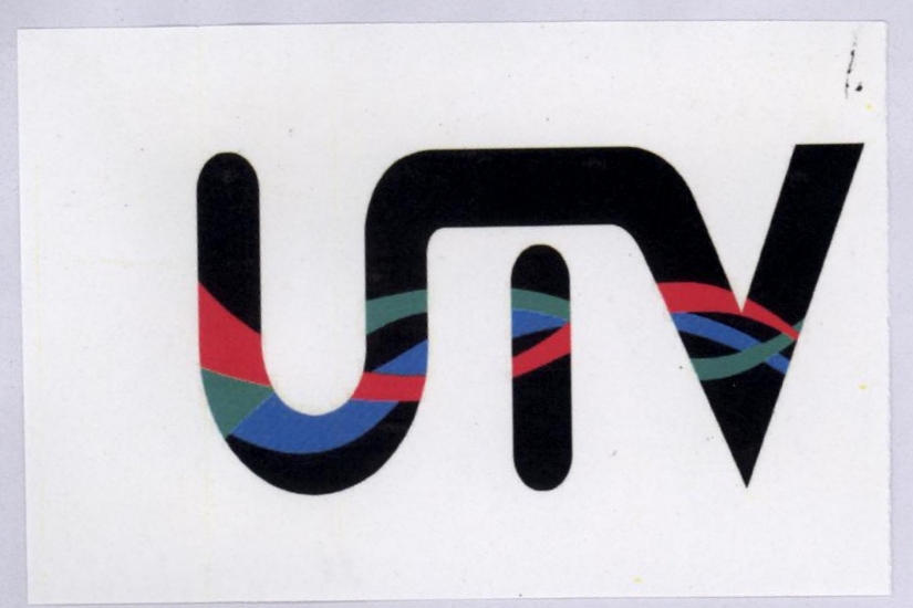 Utv Device mark 1929142 Trademark
