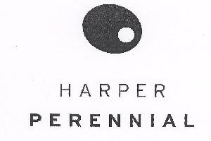 Harper Perennial With Device Device mark 1642928 Trademark