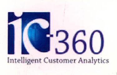 Ic-360 Device mark 2443657 Trademark