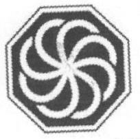 Logo Device mark 1656955 Trademark