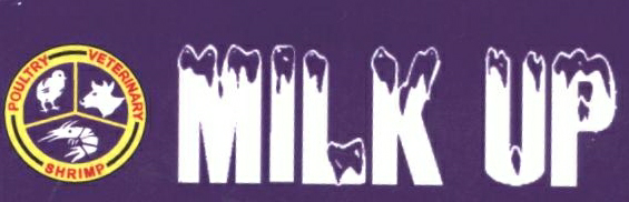 Milk Up Device mark 2385174 Trademark