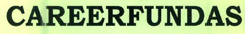 Careerfundas Device mark 2637805 Trademark