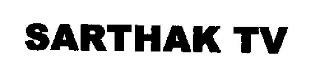 Sarthak Tv Device mark 1841484 Trademark