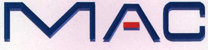 Mac Device mark 2270730 Trademark