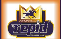Repid Device mark 2418075 Trademark