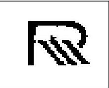 R Device mark 812117 Trademark