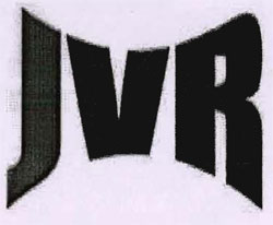 Jvr Device mark 2998333 Trademark
