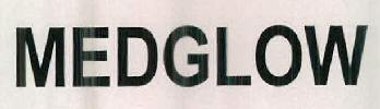 Medglow Device mark 2414352 Trademark
