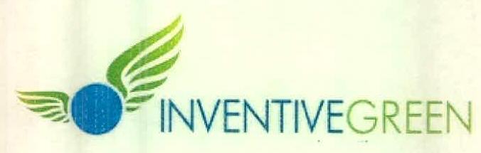 Inventivegreen Device mark 2593803 Trademark