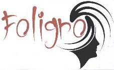 Foligro Device mark 1963888 Trademark