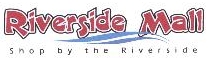 Riverside Mall Device mark 1613906 Trademark