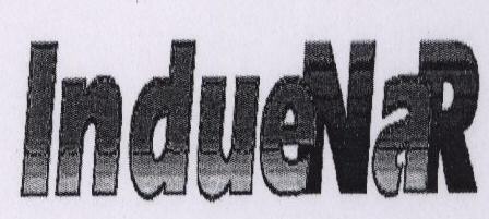 Induenar Device mark 1695382 Trademark
