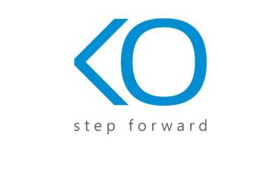 Setp Forward Device mark 2747653 Trademark